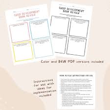 Image result for Child Development Review