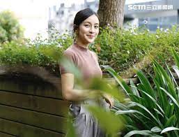 躲避球真的太刺激啦凱莉也太會躲惹吧~影片：三立電視 提供授權#梁凱莉 #夏和熙 #李玖哲#全明星運動會 #台灣達人秀 #達人秀新聞 最爆款娛樂新聞. ç¨ å…¨æ˜Žæ˜Ÿ è—éšŠéŒ„åˆ°èµ°å¿ƒ å‡±èŽ‰èªäº†è‡ªè²¬æ­ å¹•å¾ŒçœŸç›¸ å¨›æ¨‚æ˜Ÿèž