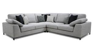 The new discount codes are constantly updated on gocoupongo. Euphoria 2 Corner 2 Breeze Plain Dfs
