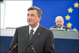 Maybe you would like to learn more about one of these? Slovenia Rocked By Iran Related Money Laundering Scandal Euractiv Com