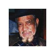 Search William Mayfield Obituaries and Funeral Services