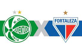 Juventude x fortaleza ao vivo: Na9dg Zbbrnbxm