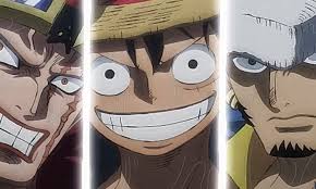 One Piece Episode 978 Release Date Preview Otakukart