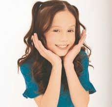 Em Evidência", com Manuela Higuchi Luque