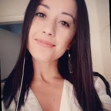 businessmanagement #gestionempresarial #medtech #lifesciences