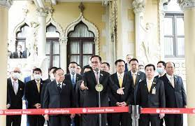 Enjoy the videos and music you love, upload original content, and share it all with friends, family, and the world on youtube. à¸™à¸²à¸¢à¸à¸¯ à¸¢ à¸™ à¹„à¸¡ à¸¥à¸²à¸­à¸­à¸ à¸¢ à¸³à¸ˆà¸³à¹€à¸› à¸™à¸›à¸£à¸°à¸à¸²à¸¨ à¸ž à¸£ à¸ à¸‰ à¸à¹€à¸‰ à¸™à¸¯