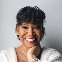 20+ "Dodd, Ms" profiles