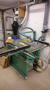 Image result for site:byggahus.se justersåg