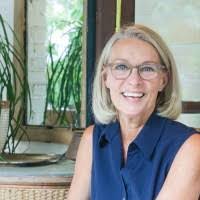 Amber Winterbottom's Instagram, Twitter & Facebook