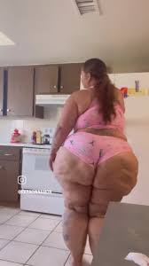 Fat Ass Thick Thighs Pearshape Twerkmeat Slut - Porn - EroMe