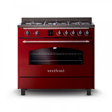 Check spelling or type a new query. Free Standing Gas And Electricity Cooker Vestfrosthome Eu
