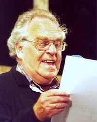 STREEKTAALTEKSTEN in GRONINGEN