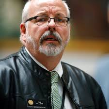 Jim Cullum, Summit Jazz Festival