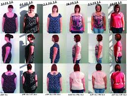 Pin On Weight Loss Motivation