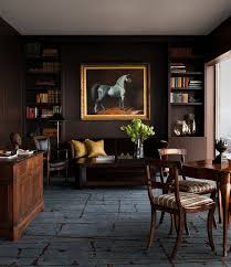 First Hill Penthouse Seattle Wa Nb Design Group Interior Design Seattle Interior Design Interior