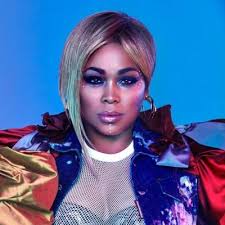 ︎ turn on post notifications send me things ( i love cards & letters )beige ojai p.o. Learn These T Boz Hairstyles