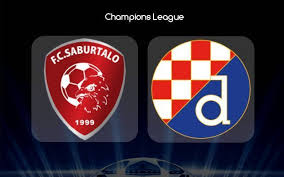 + динамо загреб динамо загреб ii gnk dinamo zagreb u19 gnk dinamo zagreb u17 gnk dinamo zagreb молодёжь gnk dinamo zagreb uefa u19. Saburtalo Vs Dinamo Zagreb Prediction Betting Tips Match Preview