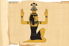 مع أطيب التمنيات بالفائدة والمتعة, كتاب مصر القديمة كتاب إلكتروني من قسم كتب آثار للكاتب جان فيركوتير.بامكانك قراءته اونلاين او تحميله مجاناً على. Ù†Ø´Ø£Ø© Ø§Ù„Ø­Ø¶Ø§Ø±Ø© Ø§Ù„Ù…ØµØ±ÙŠØ© Ø§Ù„Ù‚Ø¯ÙŠÙ…Ø© ÙˆØ§Ø³Ø±Ø§Ø± Ø¹Ù‚Ø§Ø¦Ø¯ Ø§Ù„Ø±Ø¨ÙˆØ¨ÙŠØ© Ø§Ù„Ø£Ù„ÙˆÙ‡ÙŠØ© ÙÙŠ Ø§Ù„Ø­Ø¶Ø§Ø±Ø© Ø§Ù„ÙØ±Ø¹ÙˆÙ†ÙŠØ© ÙˆÙ…Ø§ Ù‡ÙŠ Ø¯Ø±Ø¬Ø§Øª Ø§Ù„ØªØ¹Ø¯Ø¯ ÙˆØ§Ù„ØªÙˆØ­ÙŠØ¯ ÙÙŠ Ø§Ù„Ø¯ÙŠÙ† Ø§Ù„Ù… Egypt Travel Cairo Pyramids Hurghada