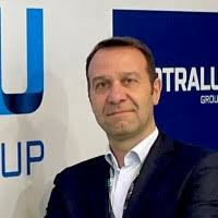 Dan Barron email address & phone number