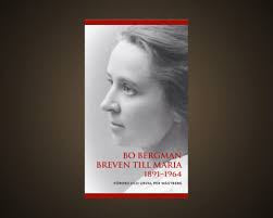 Eva Baltasar skriver om depression, systerskap och lesbisk kärlek