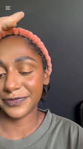 🐈‍⬛👁️ tutorial, #thespoiltbillionaire #taliajosephmua #makeupartist  #contentcreator #beautyhacks