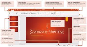 How To Master Microsoft Office Powerpoint With Images Microsoft Office Learning Microsoft Powerpoint