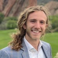 80+ "Wolfley" profiles