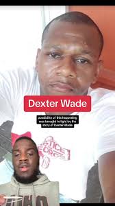 Wade Wilson Today November 2024