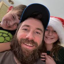 Profile for Jcinme1607