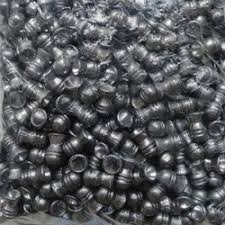 Jangan lupa peluru atau pellet harus sudah terisi di dalam senapan sebelum kita menembak. Jual Mimis Kiloan Murah Harga Terbaru 2021
