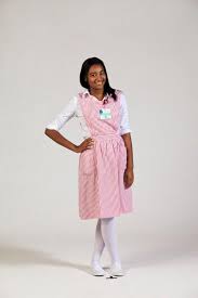 Medstar Southern Maryland Hospital Center - The Candy Stripers At Southern  Maryland Hospital | Facebook