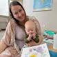Babies & Me event image