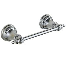 Shop the top 25 most popular 1 at the best prices! Nameeks Ncb44 Ncb Toilet Paper Holder One Size Chrome