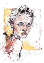 Elsa Stenberg (elzastenberg2)