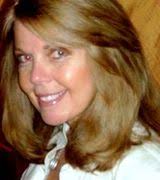 4714 SW 25th Ct, Cape Coral, FL 33914