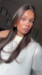 Emilia Kaldaras Mamma Tv4