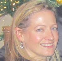 Christina Lemley's Instagram, Twitter & Facebook