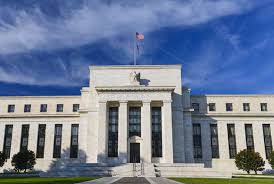 聯邦準備理事會( the federal reserve system )，簡寫成 the fed，中文簡稱為聯準會，是美國的中央銀行。 聯準會由位於華盛頓特區的中央管理委員會. è¯æº–æœƒçµ‚æ–¼å‡æ¯å°ä½ çš„æ„ç¾©æ˜¯ å¤©ä¸‹é›œèªŒ