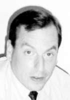 David Porter Obituary (2009)