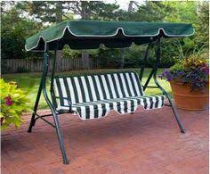Maybe you would like to learn more about one of these? 8 Best Outdoor Swing Cover Ideas Outdoor Swing Patio Swing Canopy Swing