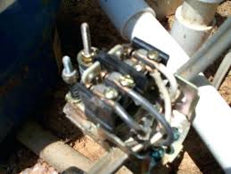 Selector switch wiring diagram battery throughout well pump pressure. Well Pressure Switch Wiring Diagram 2008 Dodge 2500 Fuse Panel Diagram Bege Wiring Diagram