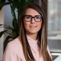 Lesley Duncan Email & Phone Number