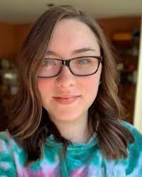 Find Meritain Health Therapists and Psychologists in Carroll County