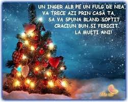 Colinde de crăciun pentru copii: FelicitÄƒri De CrÄƒciun 2018 UrÄƒri Frumoase Pentru CrÄƒciun È™i Anul Nou