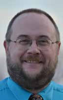 HOW WILL 2020 GO DOWN IN HISTORY?