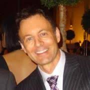 Kevin Spearman (kevinspearman)