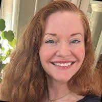 Angela Scott Higgins