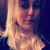 50+ perfiles de «Michelle Andersson»