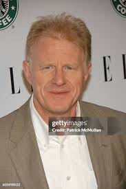 979 Robbie Myers Host Stock Photos, High-Res Pictures, and Images