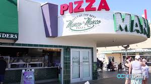 1200 west avenue po box 357. Safely Open For Business Sea Isle News